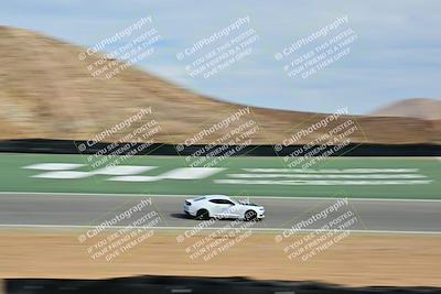 media/Sep-27-2025-Speed Ventures (Sat) [[6606706ef0]]/Red group/The Bowl/